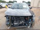Toyota RAV4 Xle Image 12