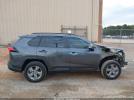 Toyota RAV4 Xle Image 17