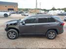 Toyota RAV4 Xle Image 2