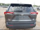 Toyota RAV4 Xle Image 15