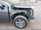 Toyota RAV4 Xle Image 18