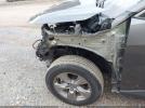 Toyota RAV4 Xle Image 16