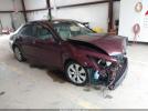 Honda Accord 2.4 Ex-l Image 1