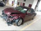 Honda Accord 2.4 Ex-l Image 6