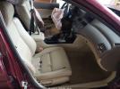 Honda Accord 2.4 Ex-l Image 3