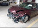 Honda Accord 2.4 Ex-l Image 7