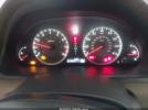 Honda Accord 2.4 Ex-l Image 8
