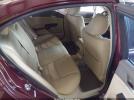 Honda Accord 2.4 Ex-l Image 9
