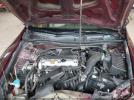 Honda Accord 2.4 Ex-l Image 10