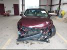 Honda Accord 2.4 Ex-l Image 12