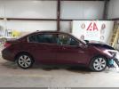 Honda Accord 2.4 Ex-l Image 14