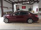 Honda Accord 2.4 Ex-l Image 13