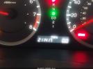 Honda Accord 2.4 Ex-l Image 17