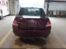 Honda Accord 2.4 Ex-l Image 16