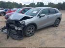 Honda HR-V Image 2