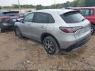 Honda HR-V Image 16