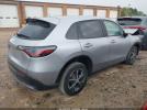 Honda HR-V Image 4