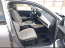 Honda HR-V Image 6