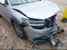 Honda HR-V Image 14