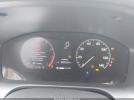 Honda HR-V Image 5