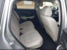 Honda HR-V Image 9