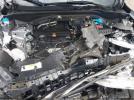Honda HR-V Image 15
