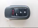 Honda HR-V Image 13
