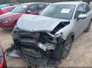 Honda HR-V Image 7
