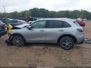 Honda HR-V Image 11