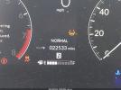 Honda HR-V Image 12