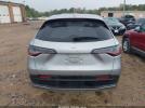 Honda HR-V Image 3