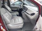 Toyota Sienna Xle 7 Passenger Image 6