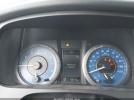 Toyota Sienna Xle 7 Passenger Image 7