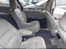 Toyota Sienna Xle 7 Passenger Image 9