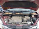 Toyota Sienna Xle 7 Passenger Image 12