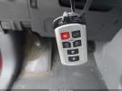 Toyota Sienna Xle 7 Passenger Image 16
