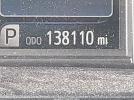 Toyota Sienna Xle 7 Passenger Image 15