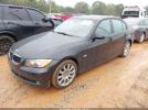 BMW 3 Series Image 3