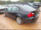 BMW 3 Series Image 16
