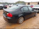 BMW 3 Series Image 4