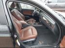 BMW 3 Series Image 2
