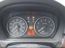 BMW 3 Series Image 8