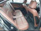 BMW 3 Series Image 5