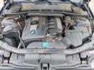 BMW 3 Series Image 14