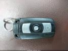 BMW 3 Series Image 10
