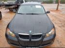BMW 3 Series Image 9