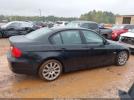 BMW 3 Series Image 12