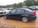 BMW 3 Series Image 13