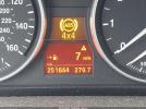 BMW 3 Series Image 15