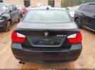 BMW 3 Series Image 11